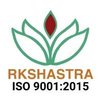 Rkshastra  (Iso 9001-2015)