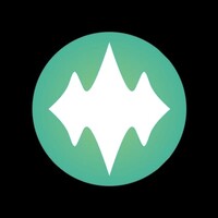 META AIDE logo - email format related to Intel AID