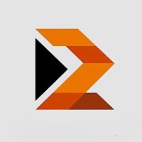 DevZen Software Solutions Pvt. Ltd. logo - Similar company to Scoriait