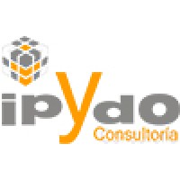 Consultoría ipYdo logo - Similar company to Innovarty