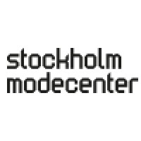 Stockholm Modecenter