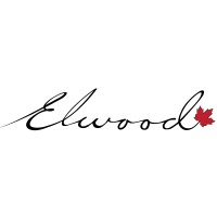 Elwood Pens