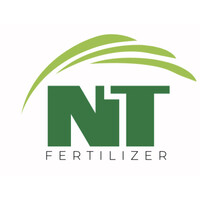 NT Fertilizer logo - Similar company to Adfert
