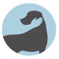 Dispensaire Vétérinaire Etudiant (DVE) logo - Similar company to Solivet