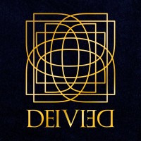 Deivied