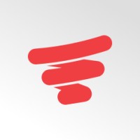 Service Fusion logo - Similar company to Housecall Pro