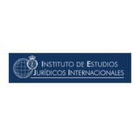 Instituto de Estudios Jurídicos Internacionales logo - Similar company to Centro De Superación Del Comercio Exterior Y La Inversión Extranjera