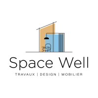 Space Well logo - Similar company to O-Prognose