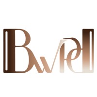 Black Women In Product & Design logo - Similar company to Three'S A Crowd