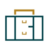 International Business Institute logo - Similar company to International Business Institute