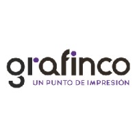 Grafinco logo - Similar company to Highfive