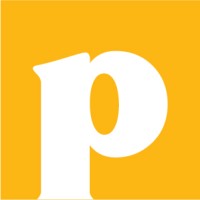 Pota Studio logo - Similar company to Blazespark