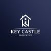 Key Castle Properties Pvt Ltd logo - Similar company to Platinum Realty