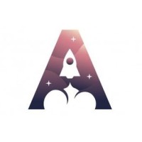 ASTROZEINA logo - Similar company to Astrogen, Inc.