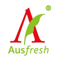 P'Petual Holdings Pty Ltd logo - Similar company to Sandiplus