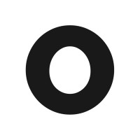 Ortaya logo - Similar company to Frameless® Fabric Tension System