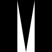 Maximum® logo - Similar company to Obier