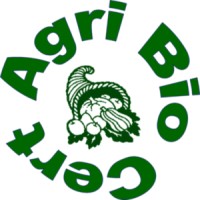 Zadruga Agribiocert