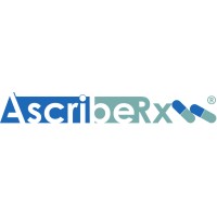 ASCRIBERX AMERICA, LLC logo - Similar company to Lift 10 Llc