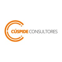 Cúspide Consultores logo - Similar company to Cuspideconsultores