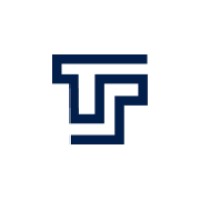 Techsembly logo - Similar company to Tarn