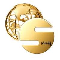 Serenity Communication logo - Similar company to Batext