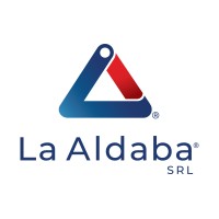 LA ALDABA logo - Similar company to Materiales Colombia S.A.S.