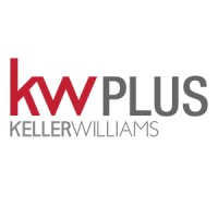 Keller Williams Plus - Essex logo - Similar company to Keller Williams Uk Estate Agents