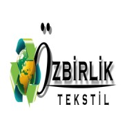 ÖZBİRLİK TEKSTİL ÜRÜNLERİ SAN. ve TİC. LTD. ŞTİ. logo - Similar company to Sevimlisoy Tekstil