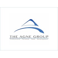 The Agne Group