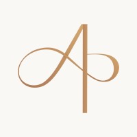 ActivePresence logo - Similar company to Discourse.Co