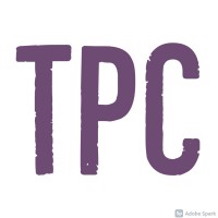 ITD logo - Similar company to Wtc Tower - Binh Duong (Official)