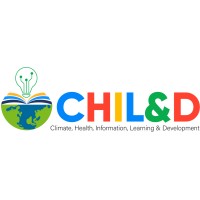 CHIL&D - Climate, Health, Information, Learning and Development logo - Similar company to Una-Usa Brooklyn Chapter