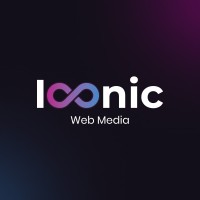 Iconic Web Media logo - Similar company to Softbit