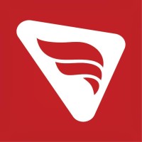 Itapema Corretora de Seguros e Planos de Saúde logo - Similar company to Startup Weekend Itapema