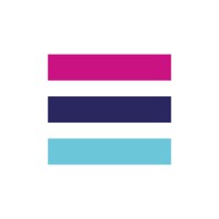 Líderes Esportivos logo - Similar company to Mais Impacto