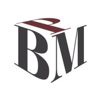 BPM Services, Inc logo - Similar company to Halftime Rentals - Portable Toilets