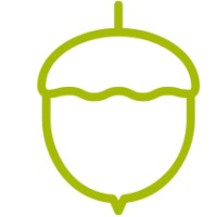 White Oak Revenue logo - Similar company to Prattle