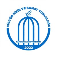 Kültür Fikir Ve Sanat Topluluğu