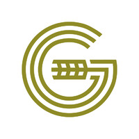 Gualtieri e Hijos logo - Similar company to Trini Talkbot
