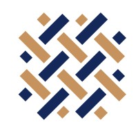 IJ Capital logo - Similar company to Redysure