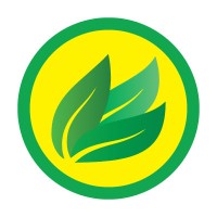 Mogilandi Essências Aromáticas logo - Similar company to Virrosas Alimentos