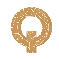 Quercus ILEX Arquitectura logo - Similar company to Co2 Gestión
