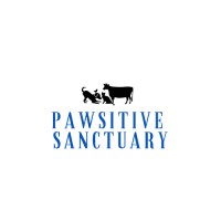 Pawsitive Sanctuary