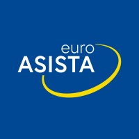 EuroAsista logo - Similar company to Easy Assistance