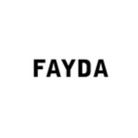 FAYDA logo - Similar company to Stem Crux
