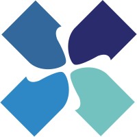 El Paso County Medical Society