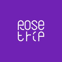 RoseTrip.ir logo - Similar company to Iran Ensheab | ایران انشعاب