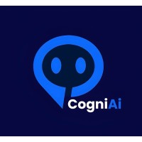 CogniAi logo - Similar company to Golingo