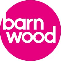 Barnwood Trust logo - Similar company to Sand Academies Trust